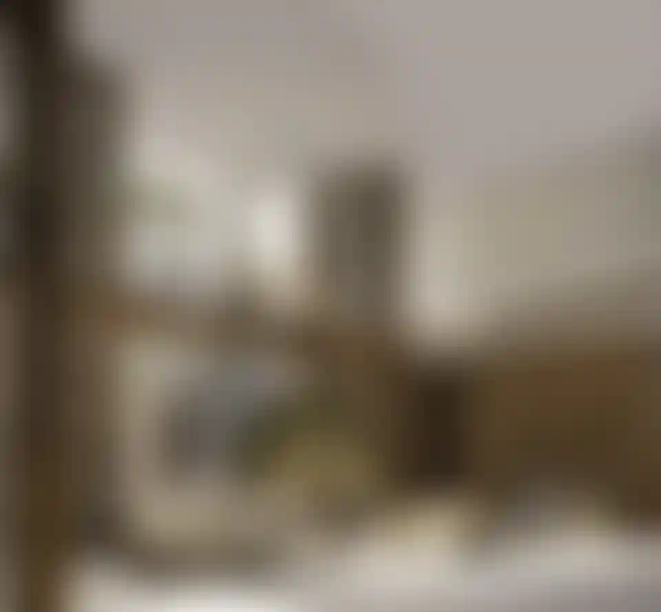 image for main block