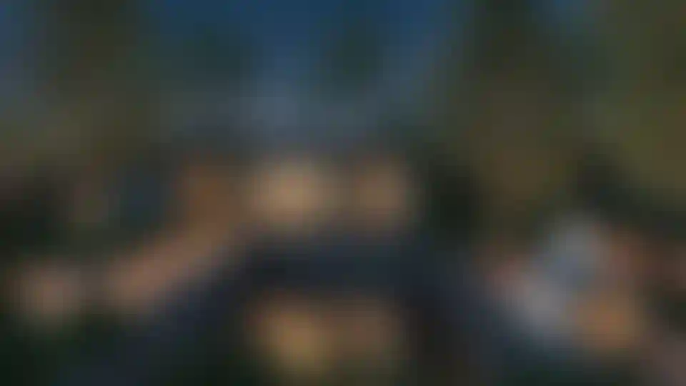 image for main block