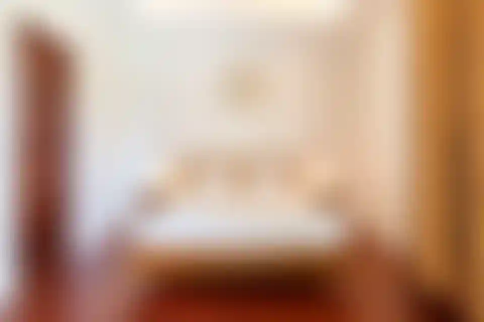 image for main block