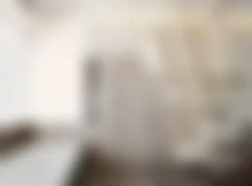 image for main block