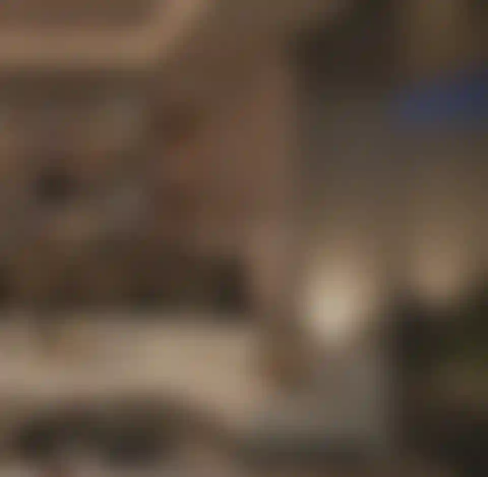 image for main block