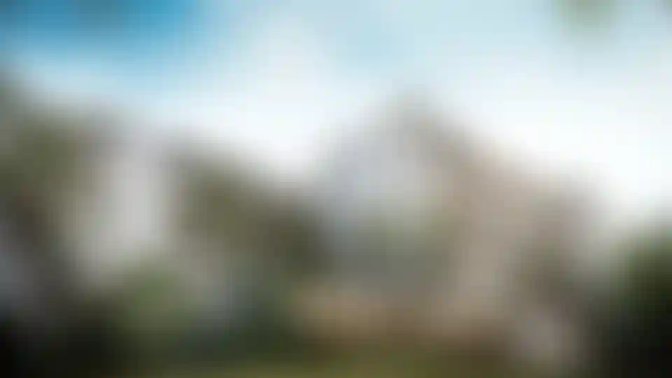 image for main block