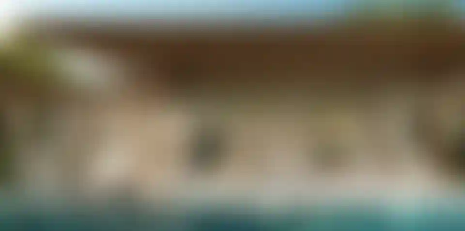 image for main block