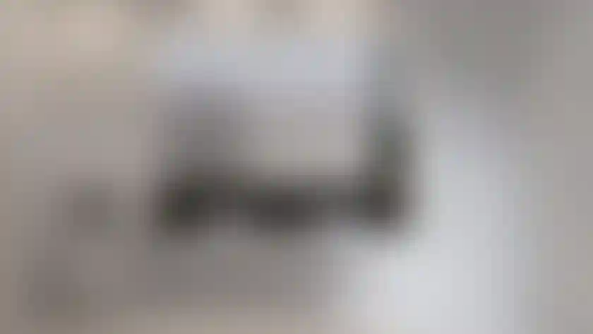 image for main block