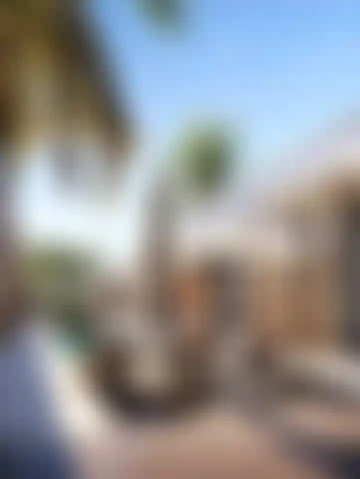 image for main block