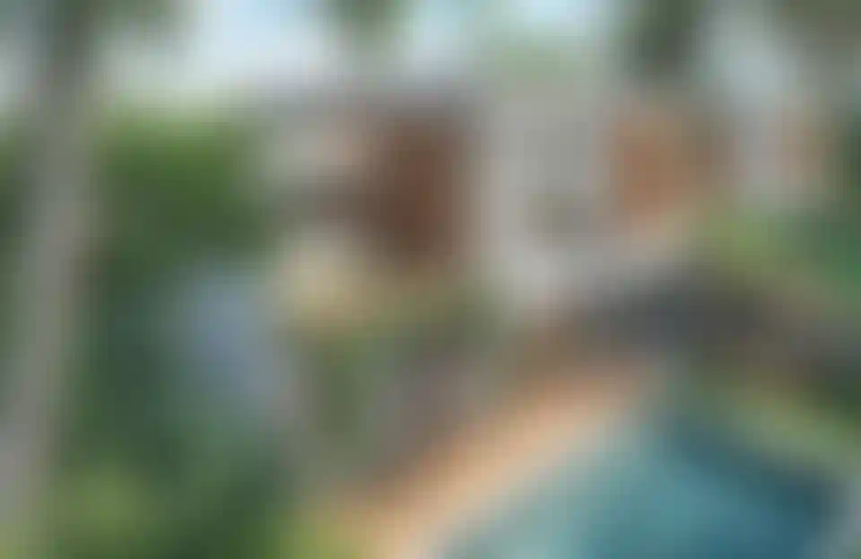 image for main block