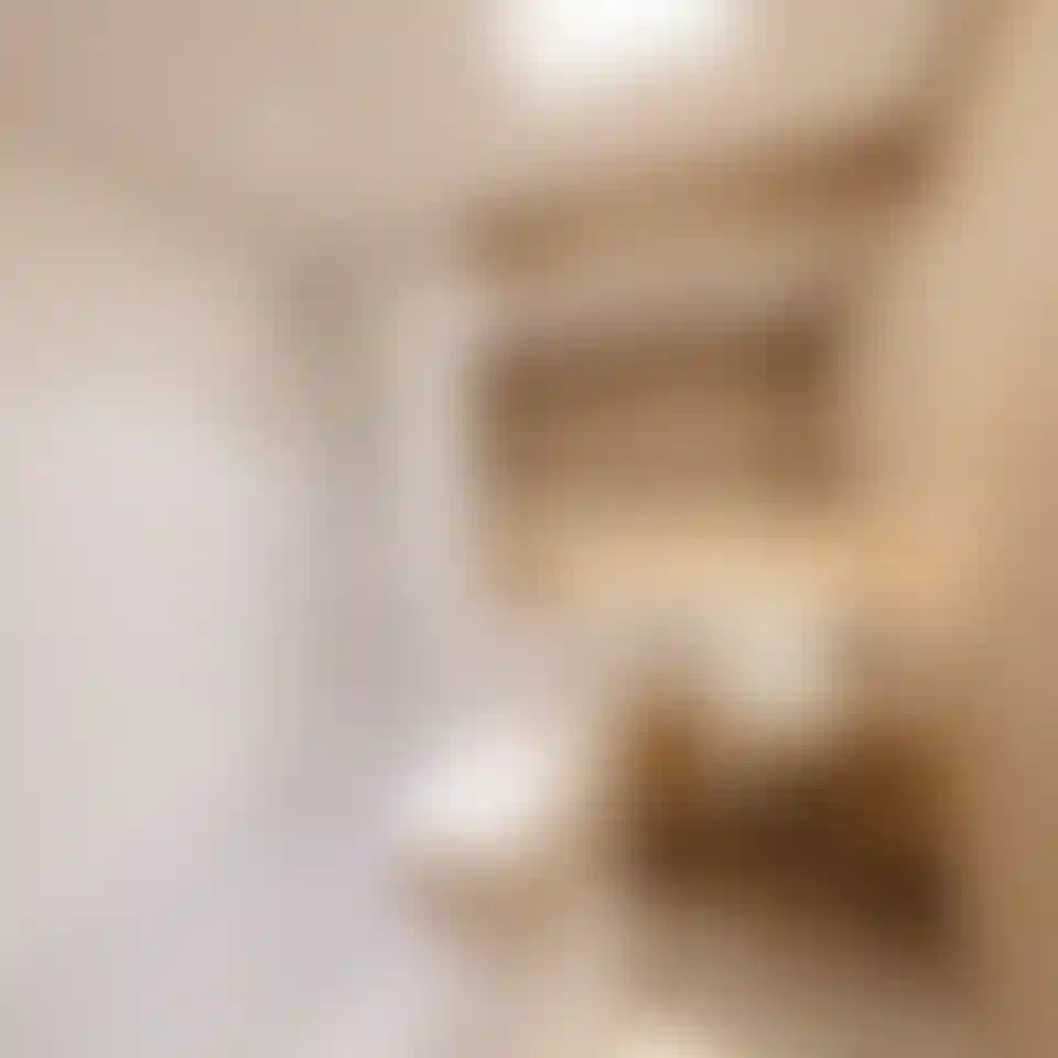 image for main block