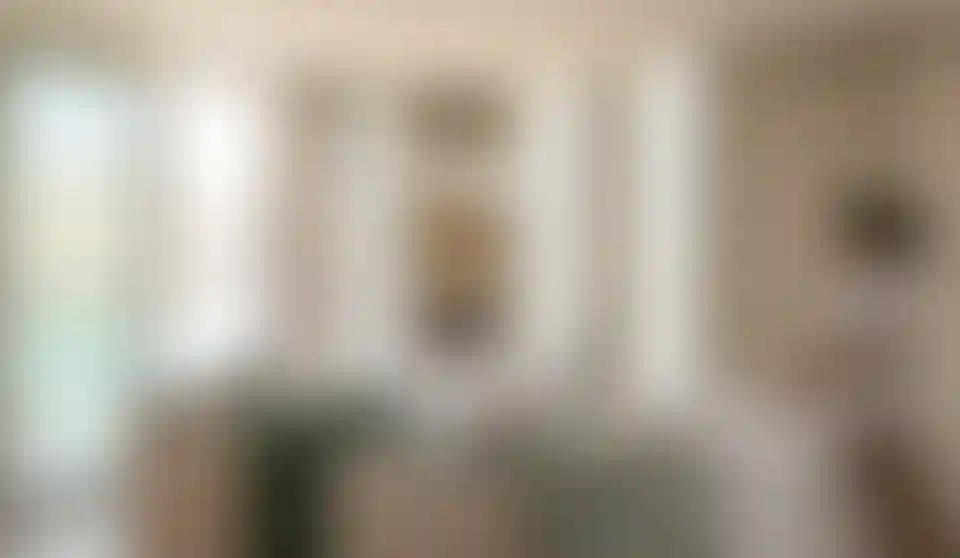 image for main block