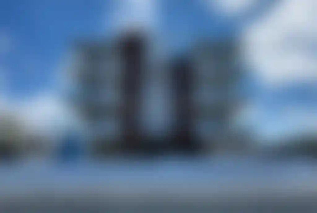 image for main block