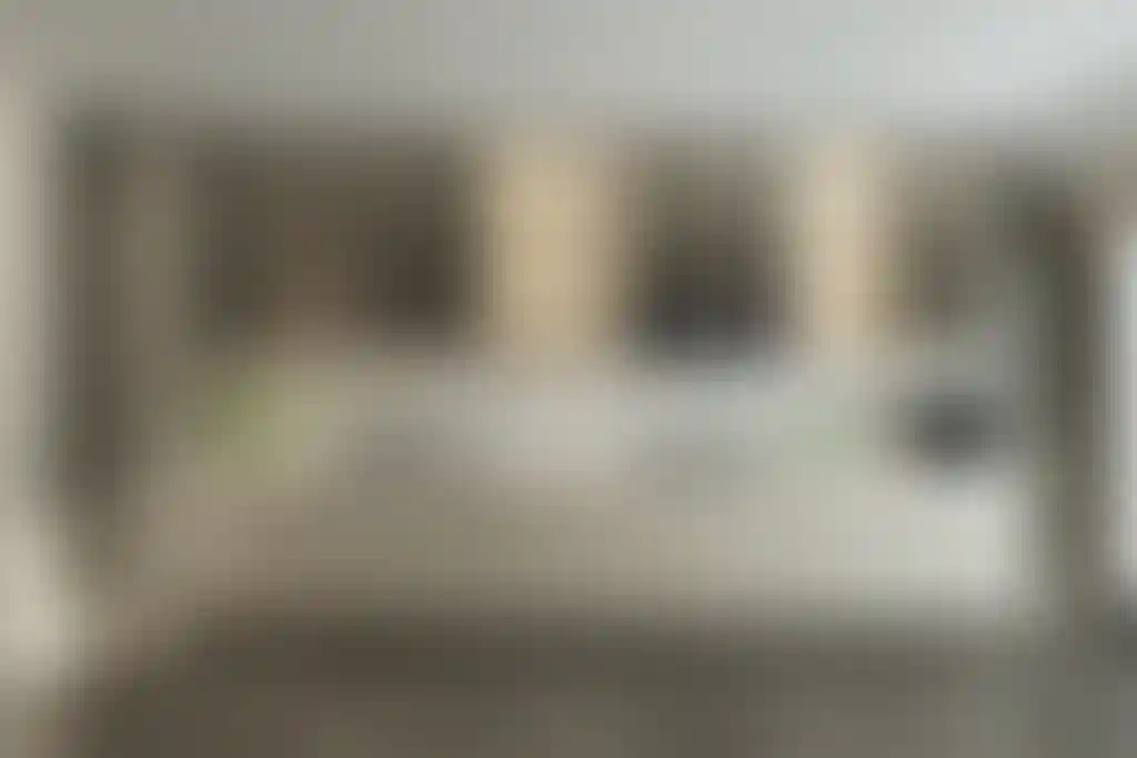 image for main block