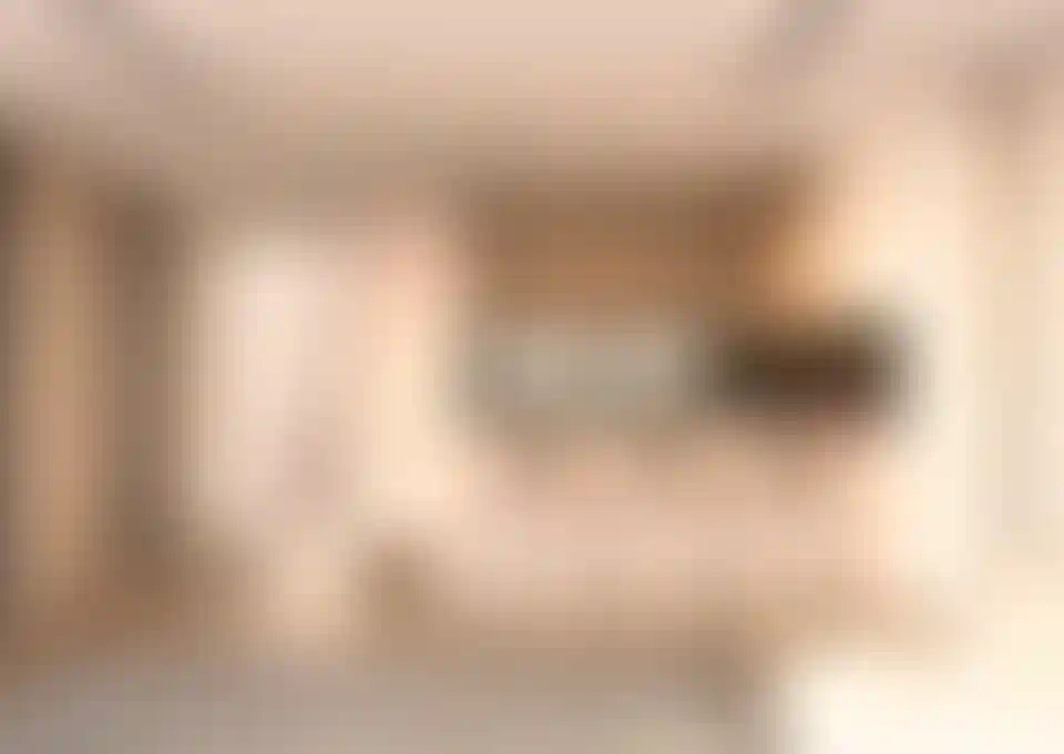 image for main block