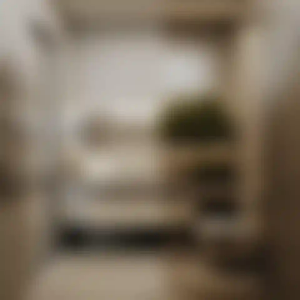 image for main block