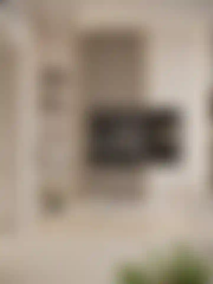 image for main block