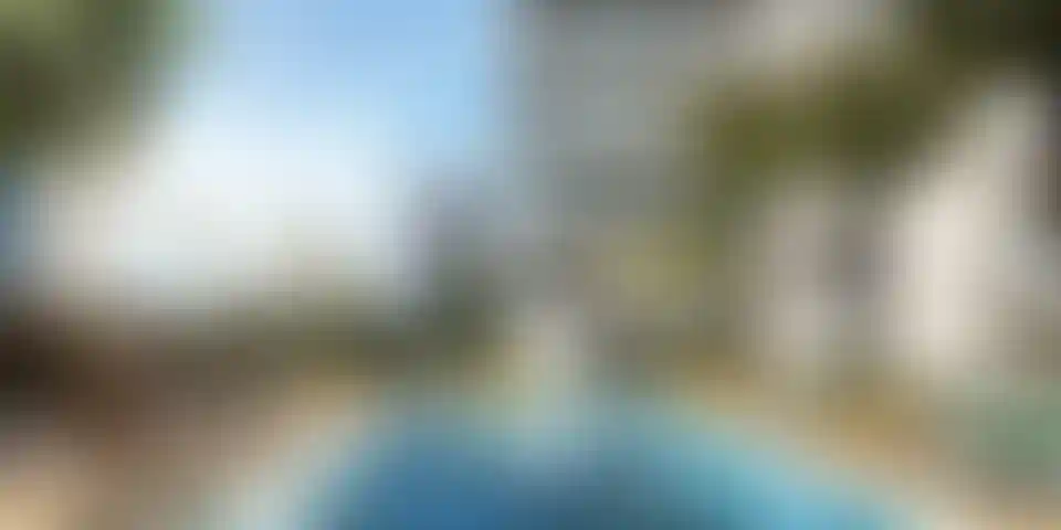 image for main block