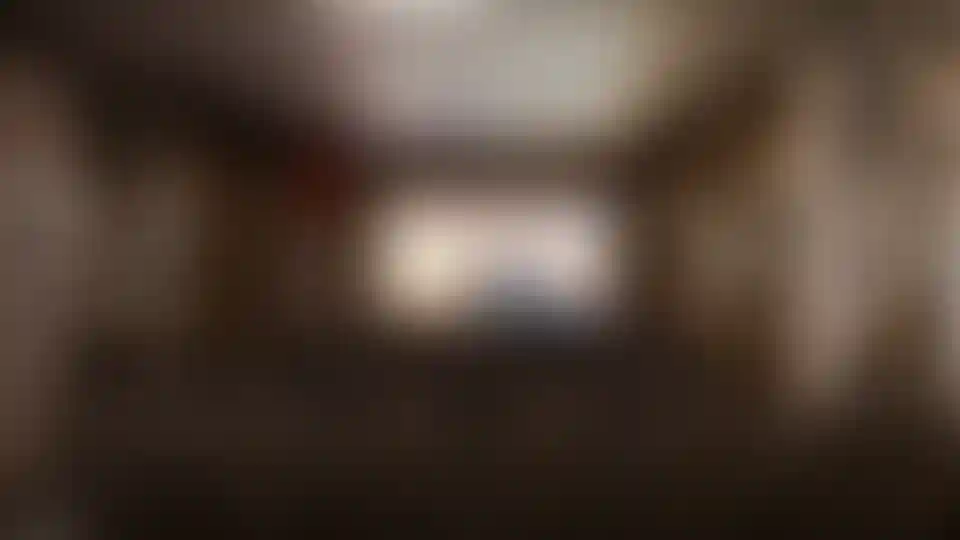 image for main block