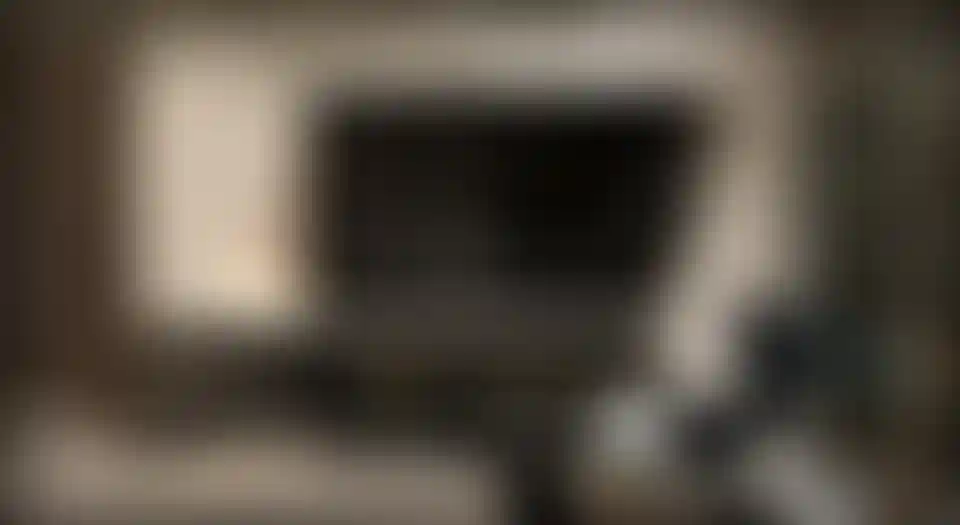 image for main block