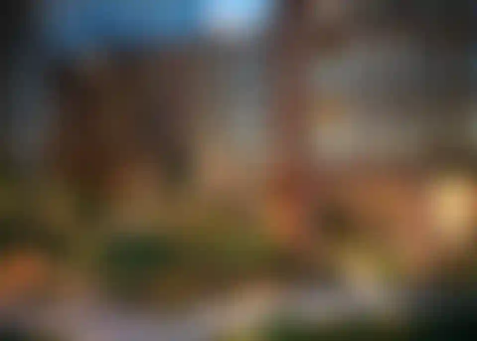 image for main block