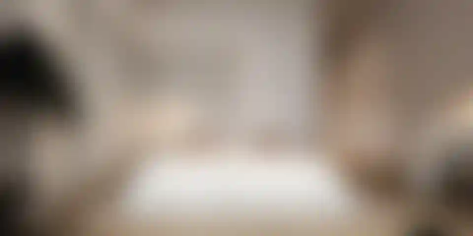 image for main block