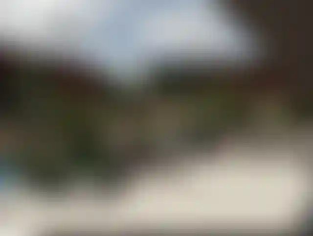 image for main block