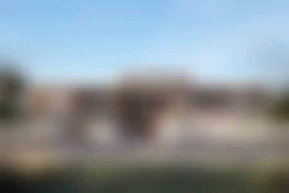 image for main block