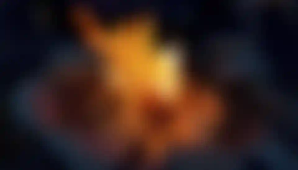 image for main block