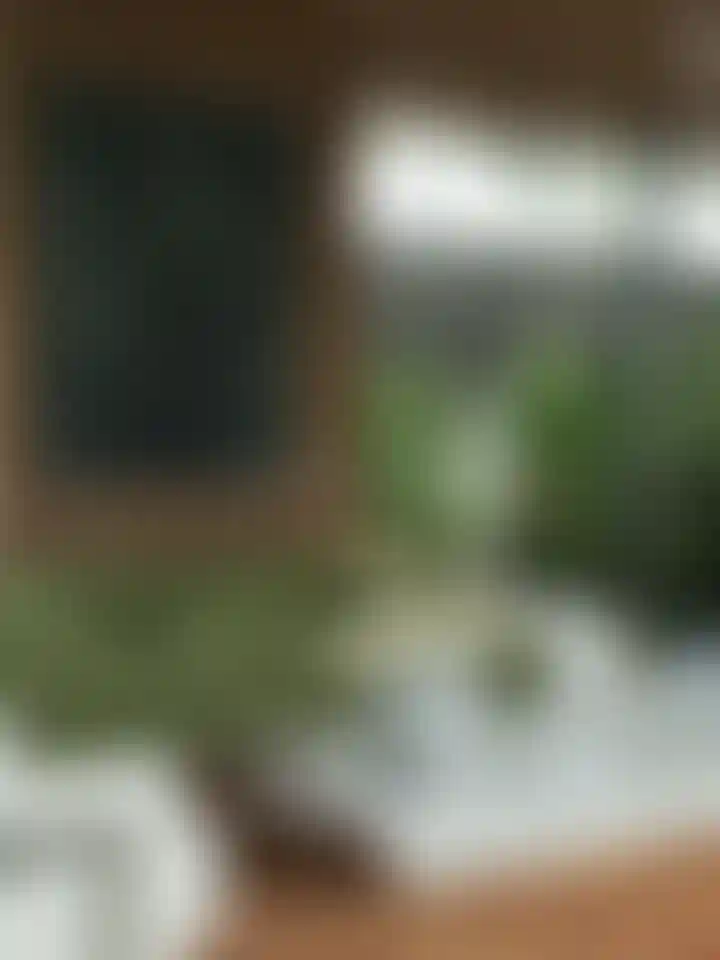 image for main block