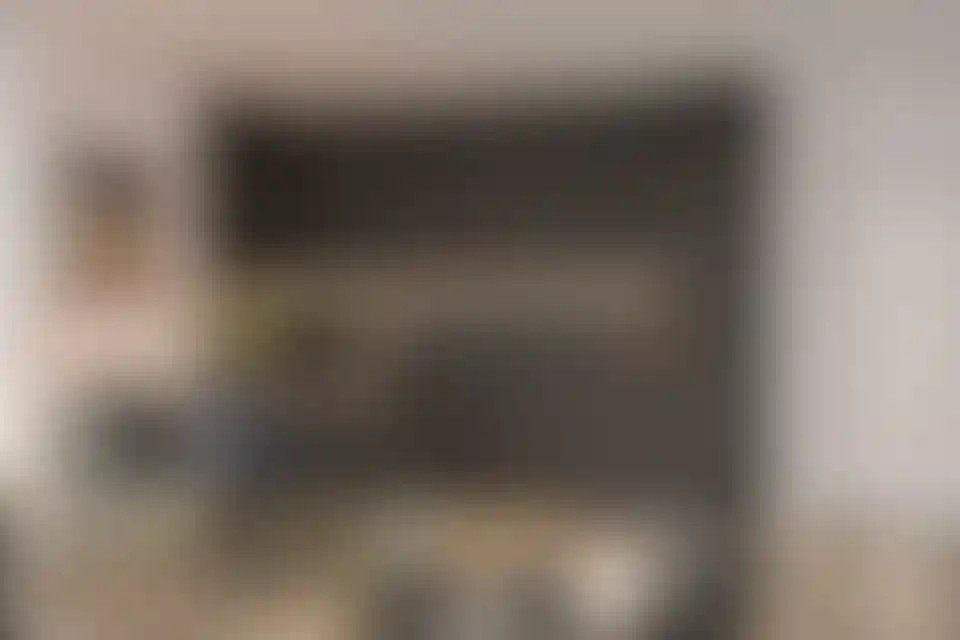 image for main block