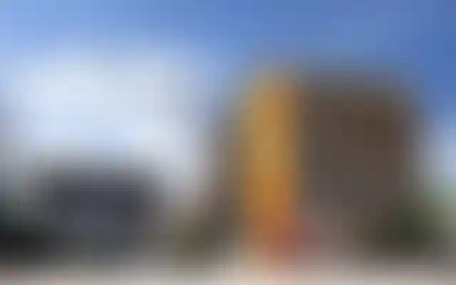 image for main block