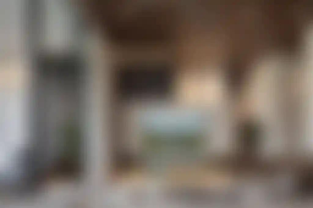 image for main block