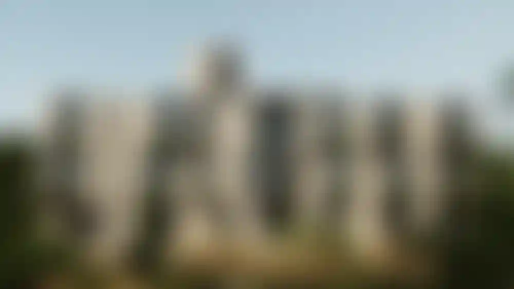image for main block