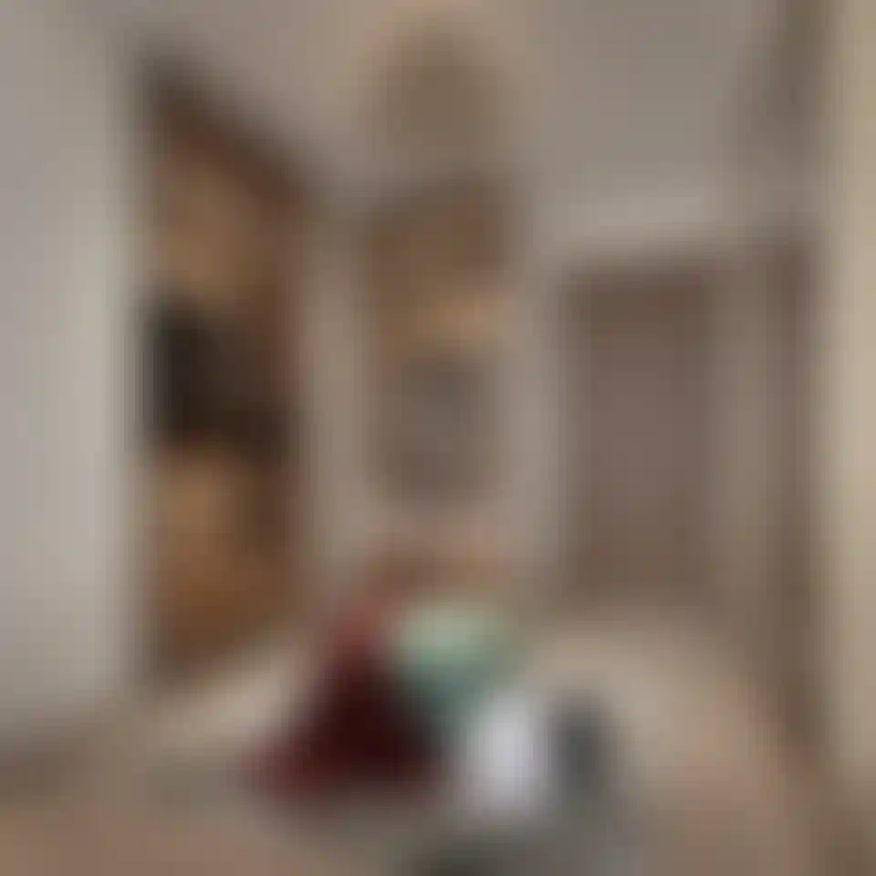 image for main block