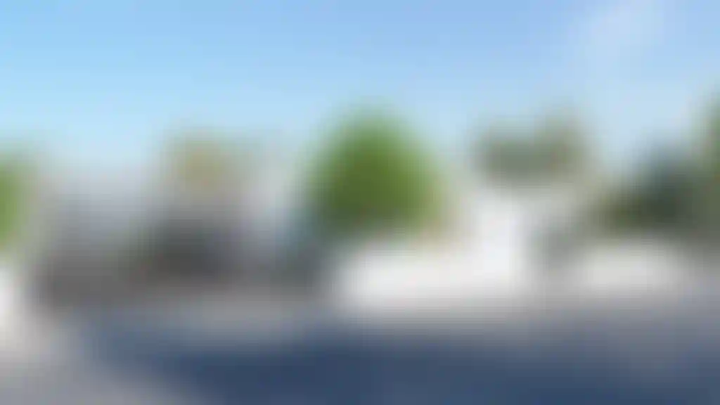 image for main block