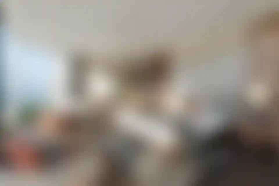 image for main block