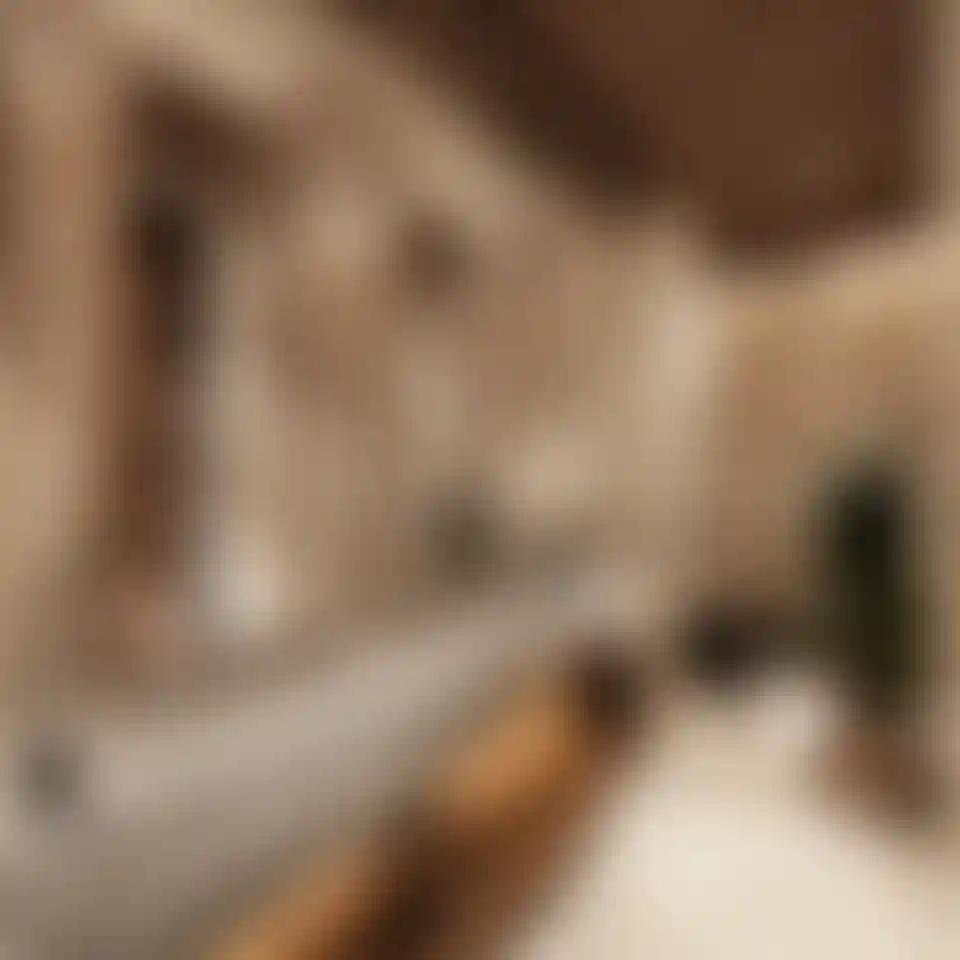 image for main block