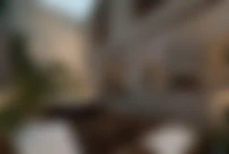 image for main block