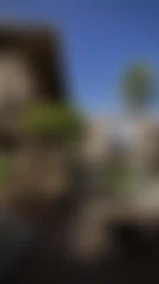 image for main block