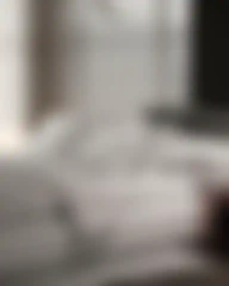 image for main block