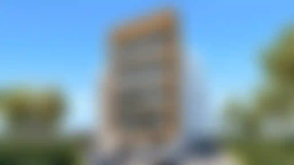 image for main block