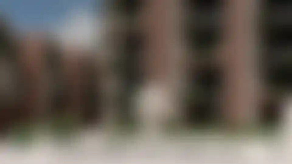 image for main block