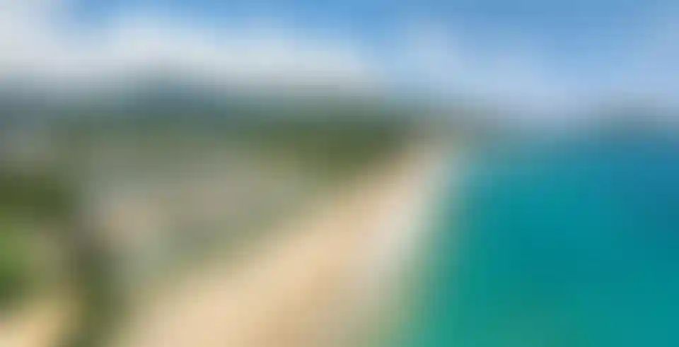 image for main block