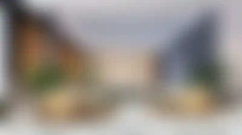 image for main block