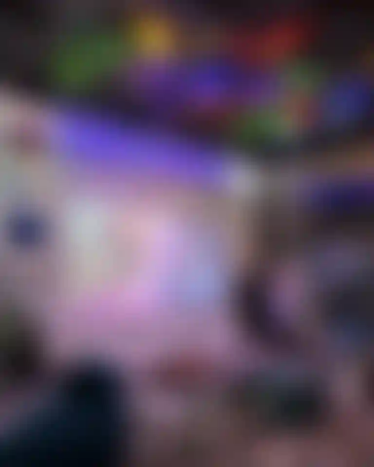 image for main block