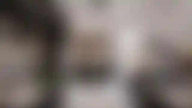 image for main block