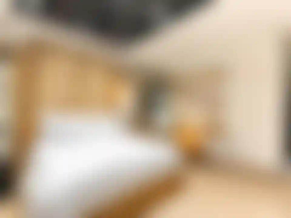 image for main block