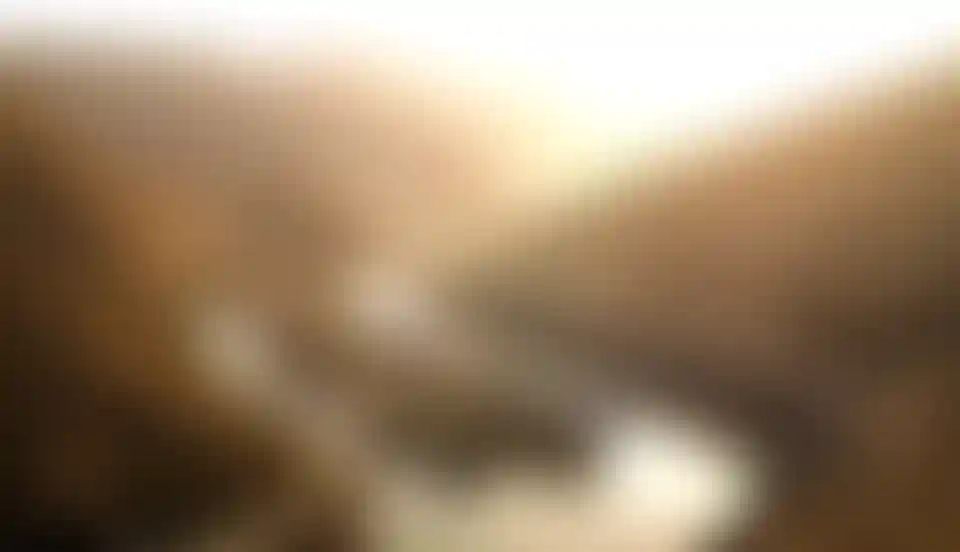 image for main block