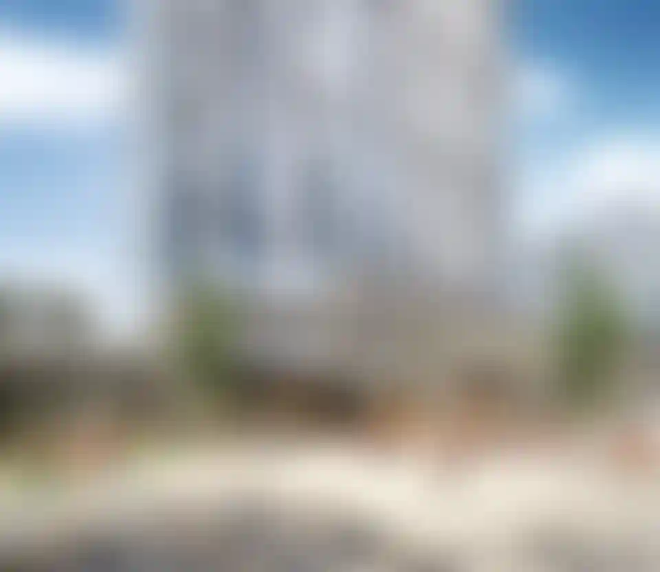 image for main block