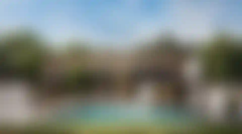 image for main block