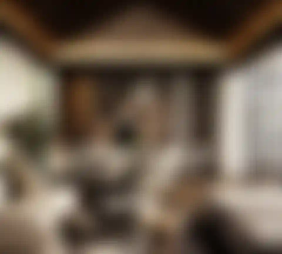 image for main block