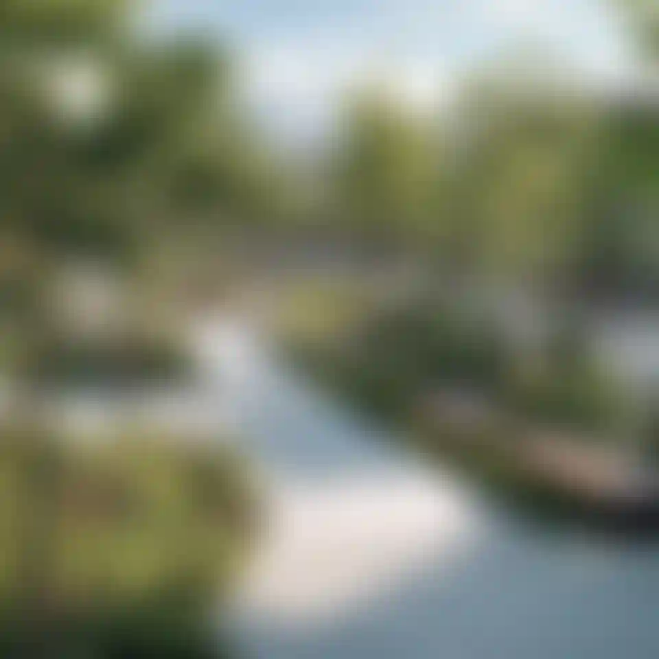 image for main block