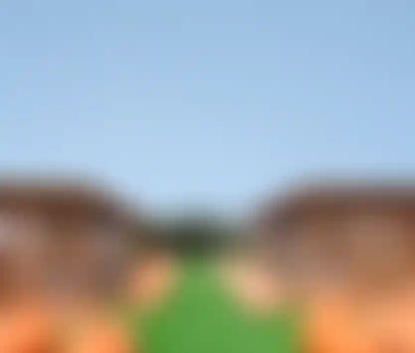 image for main block